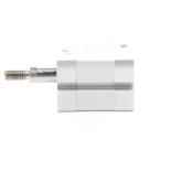 Compact cylinder 536416 New